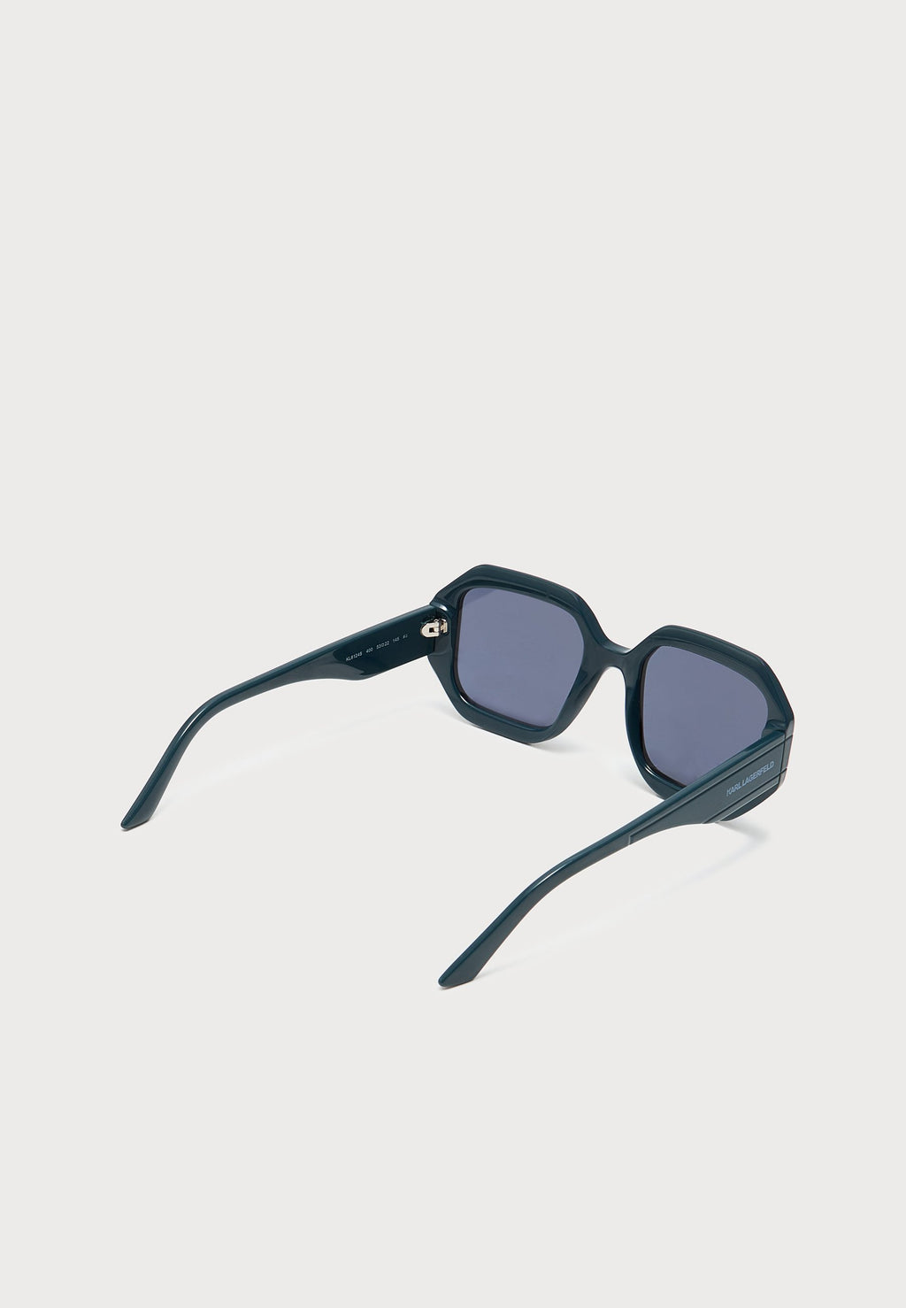 KARL LAGERFELD Sonnenbrille Media 3