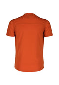 SCOTT Sports TRAIL FLOW 20 DRI