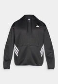 CRAZYWARM ZIP Media 1