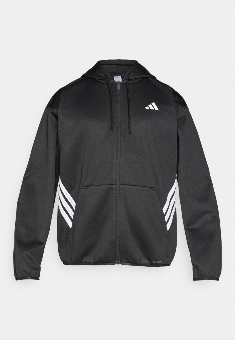 CRAZYWARM ZIP Media 1