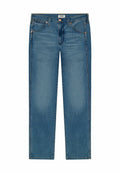 Wrangler PIPER