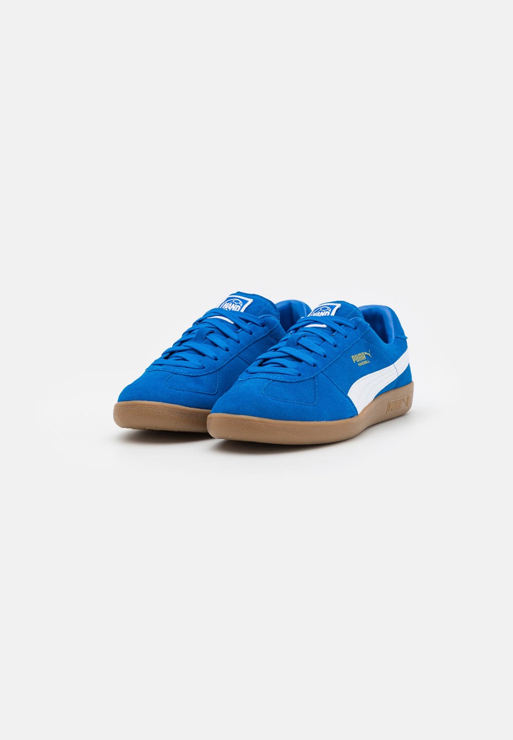 Puma HANDBALL