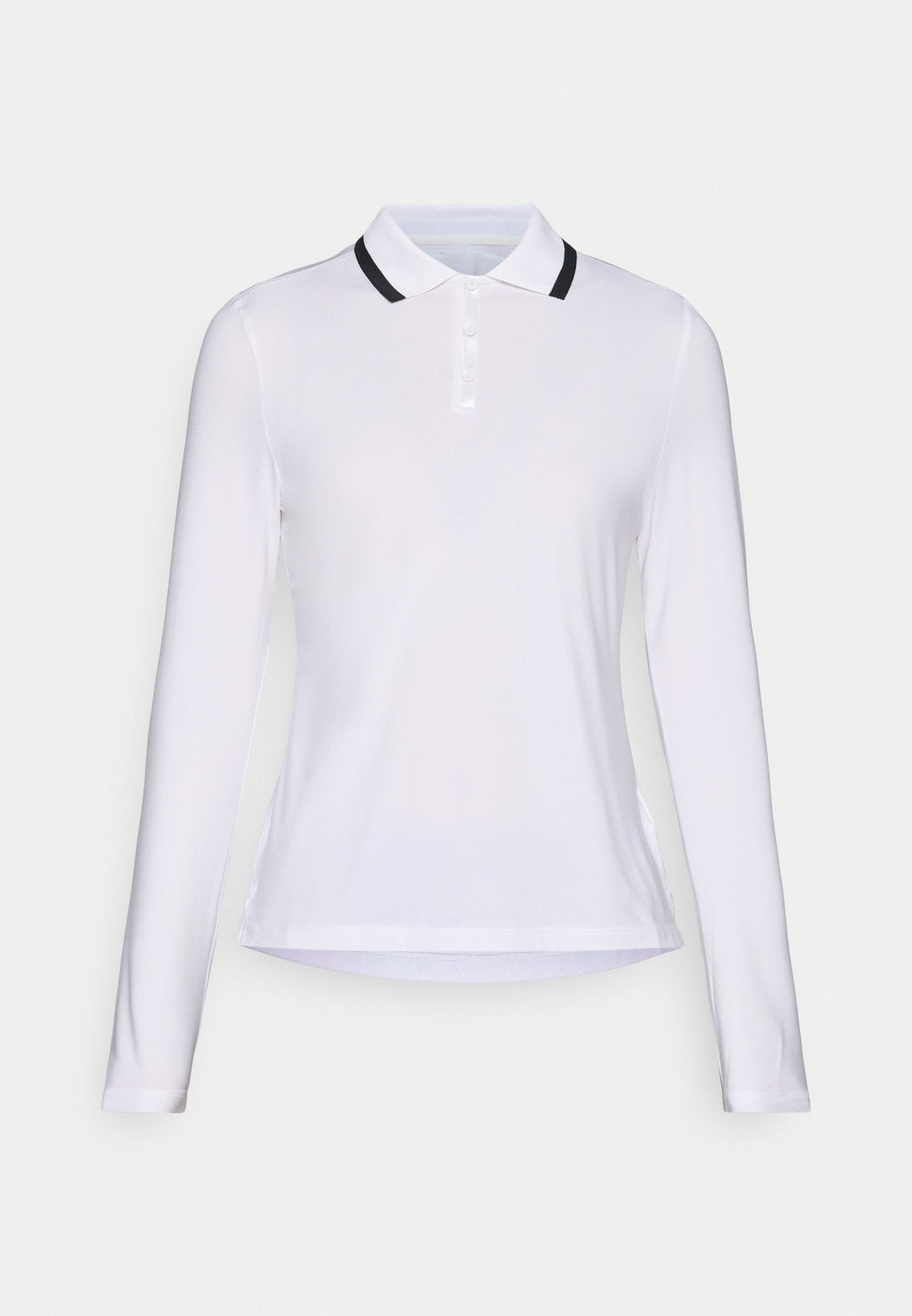 Nike Golf TOUR