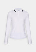 Nike Golf TOUR