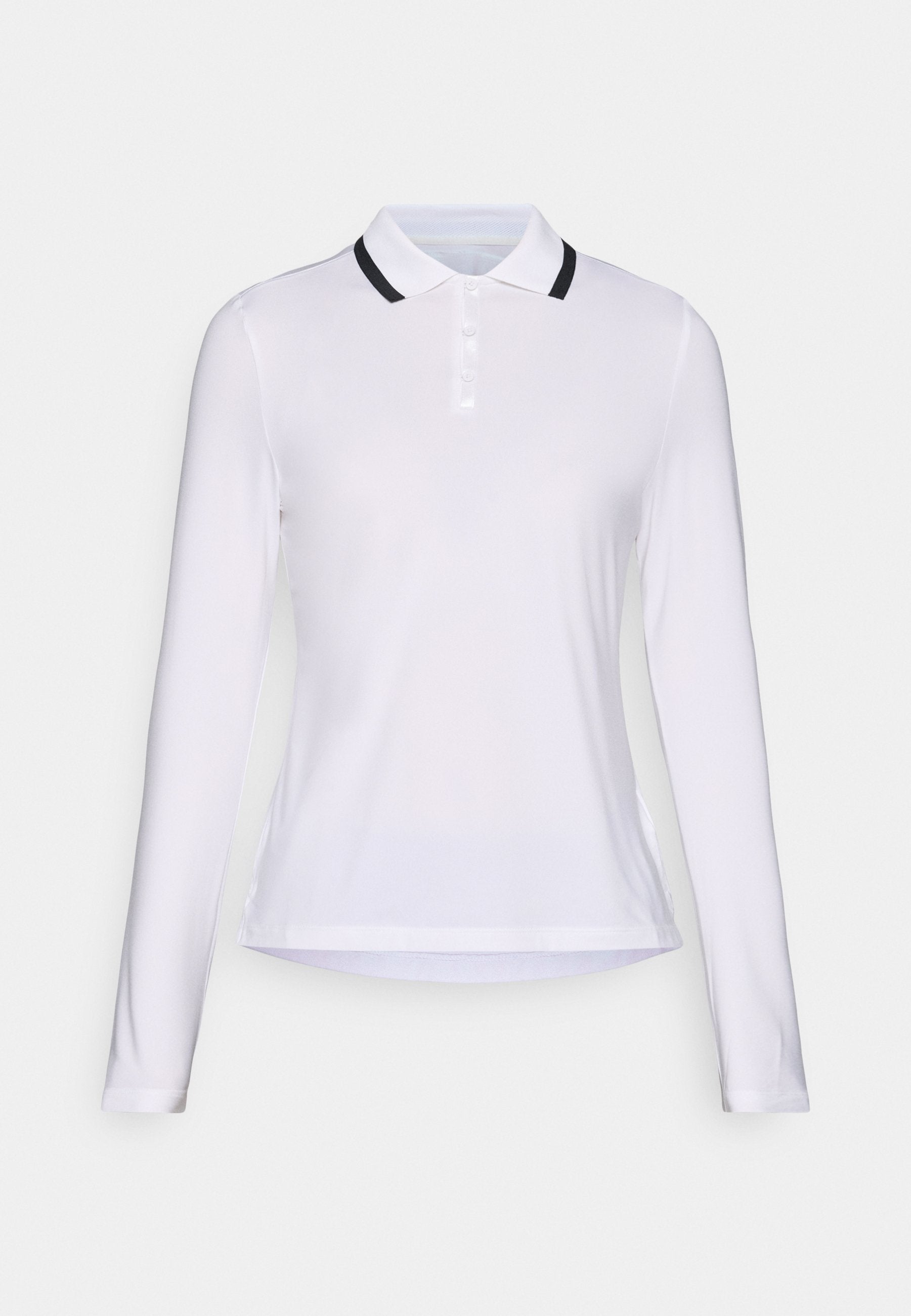 Nike Golf TOUR