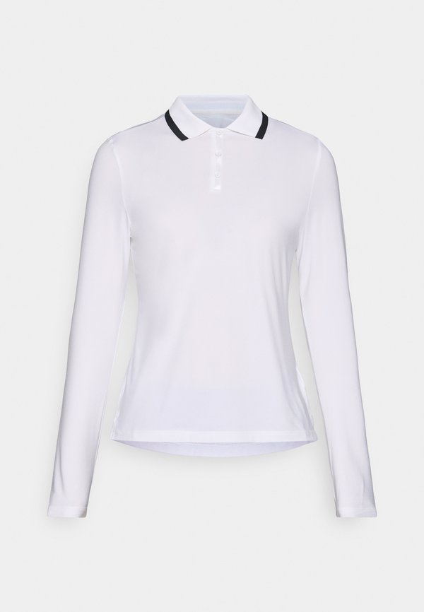 Nike Golf TOUR