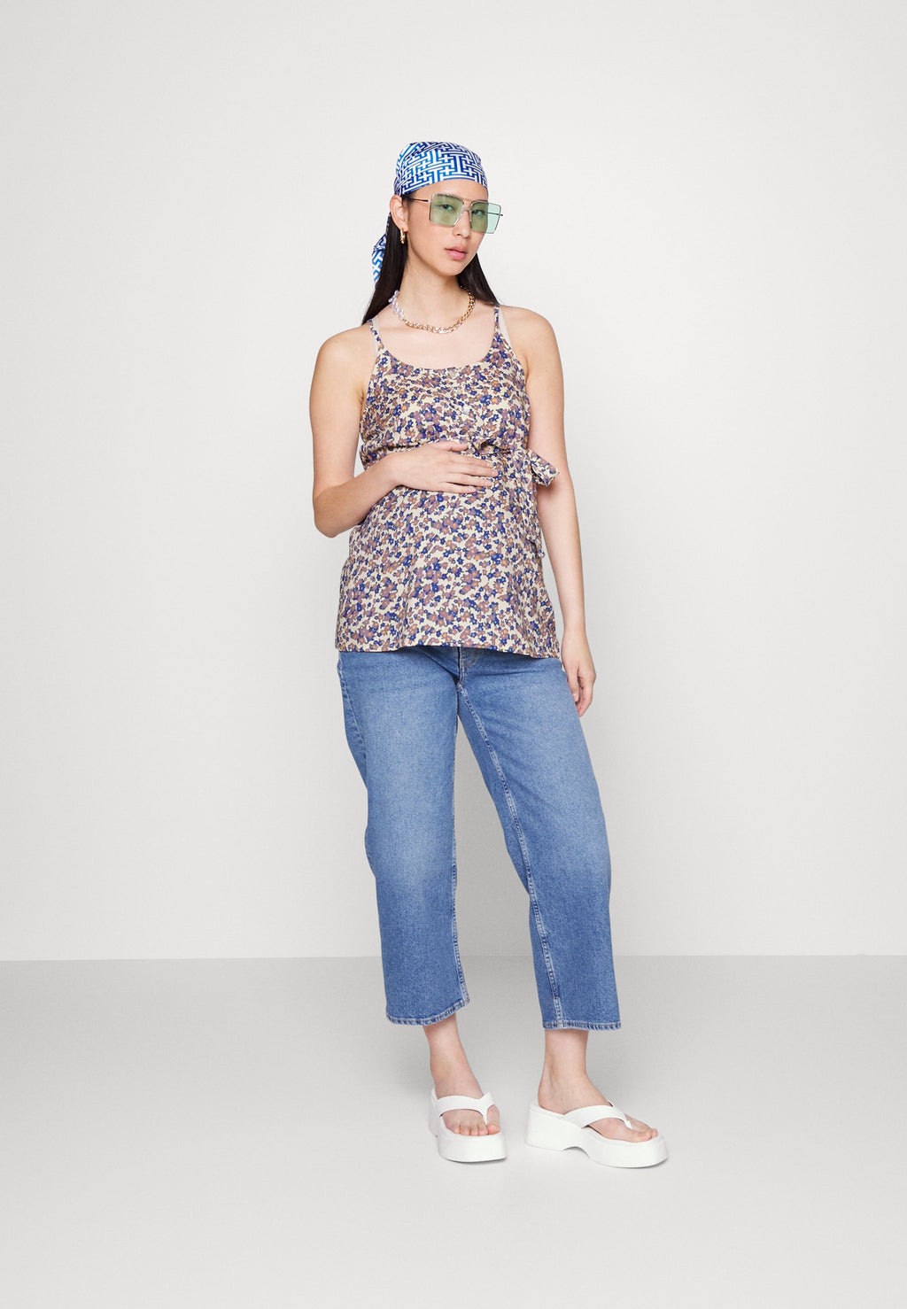 MAMALICIOUS MLCELIA STRAP