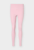 Ted Baker Sports SALLY