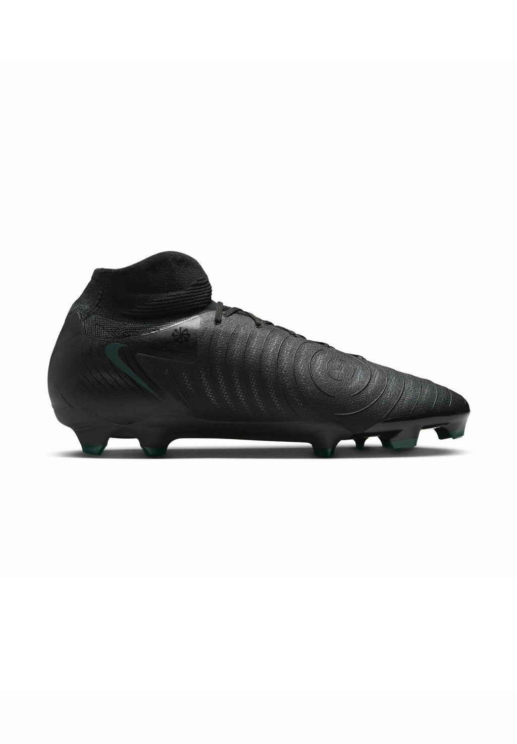 Nike Performance PHANTOM LUNA 2 PRO FG