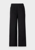 ONLSTELLA WIDE PULL UP PANT Media 1
