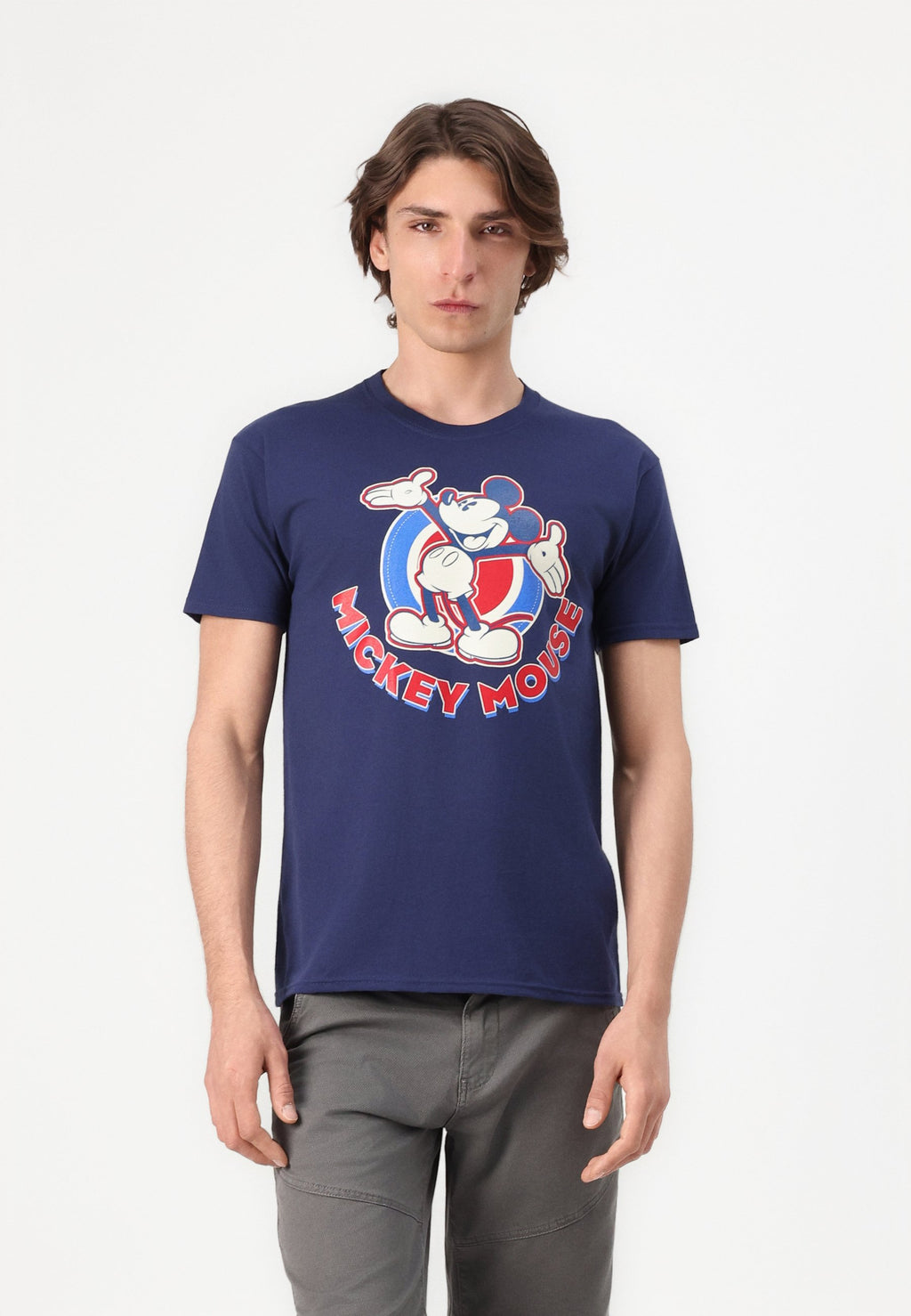 Disney MICKEY