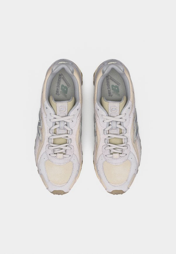 New Balance UNISEX