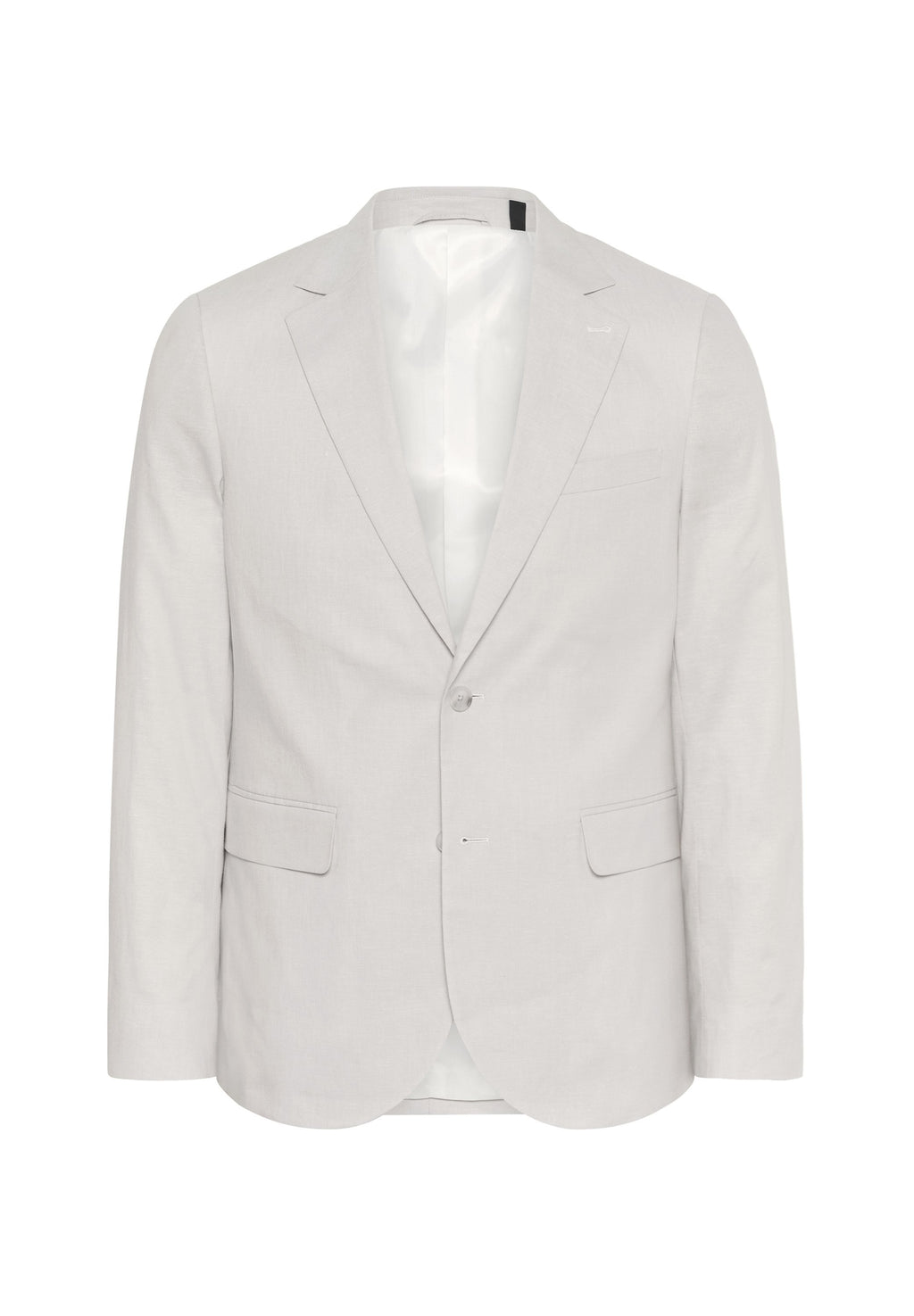 Matinique MABlazer
