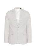 Matinique MABlazer