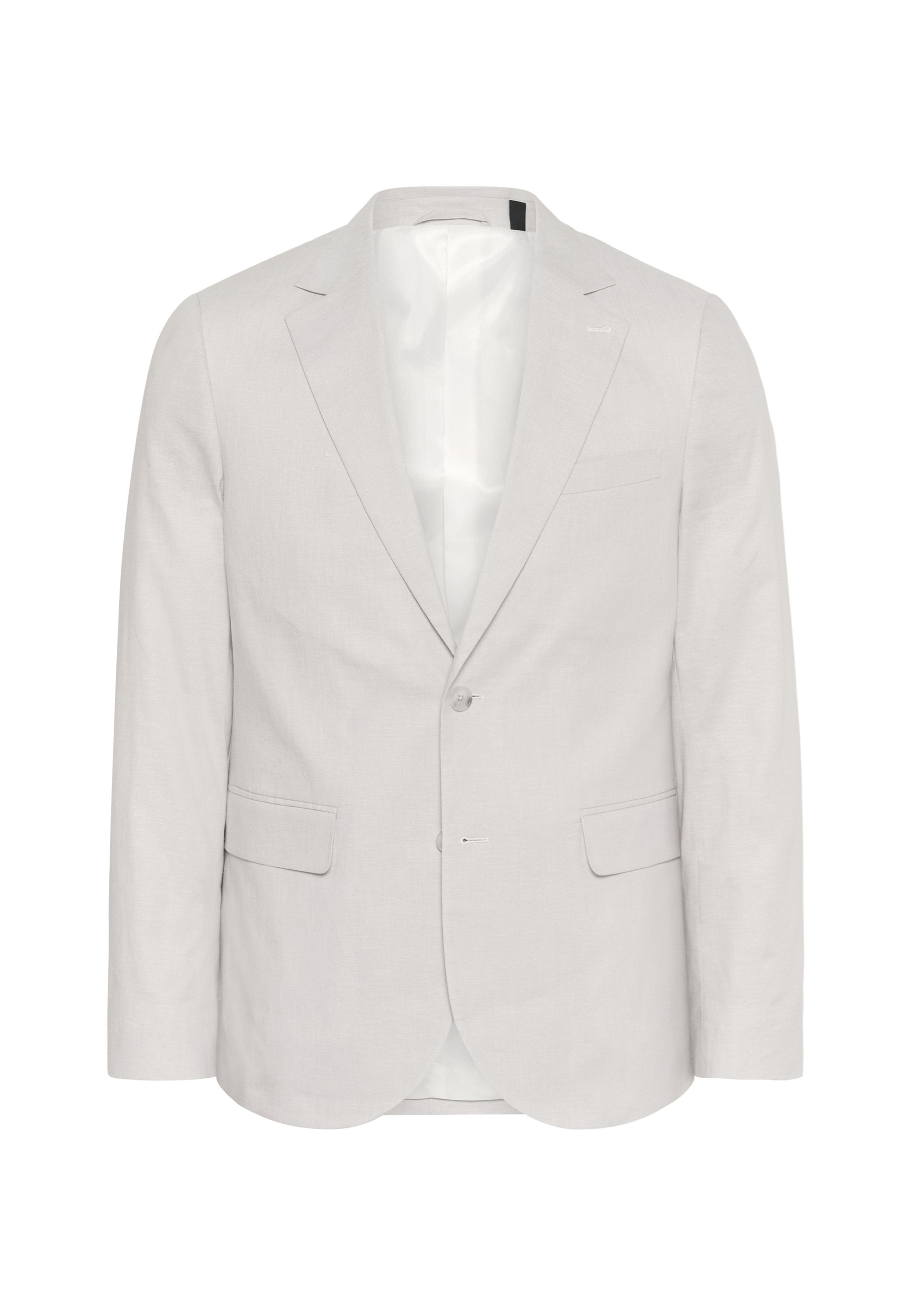 Matinique MABlazer