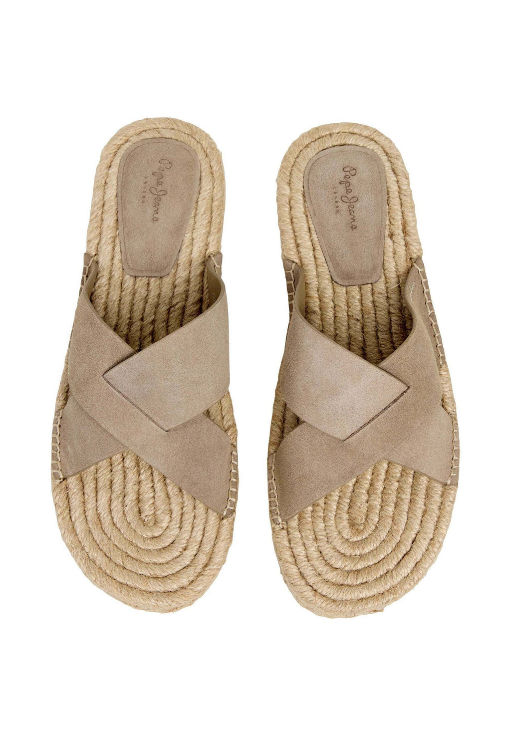 Pepe Jeans PIER CROSS
