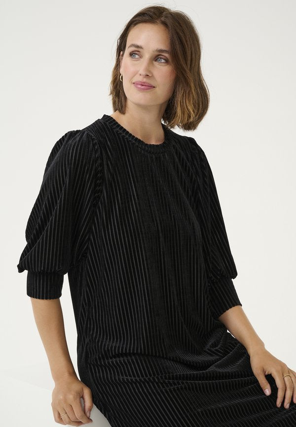 Kaffe KACACA SHORT