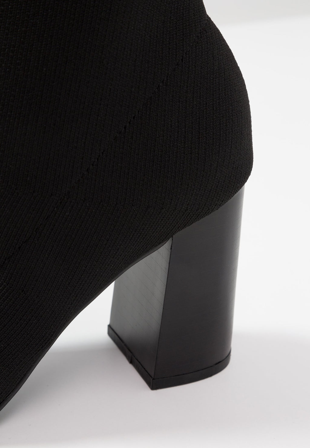 Bianco BIAELLIE BOOT