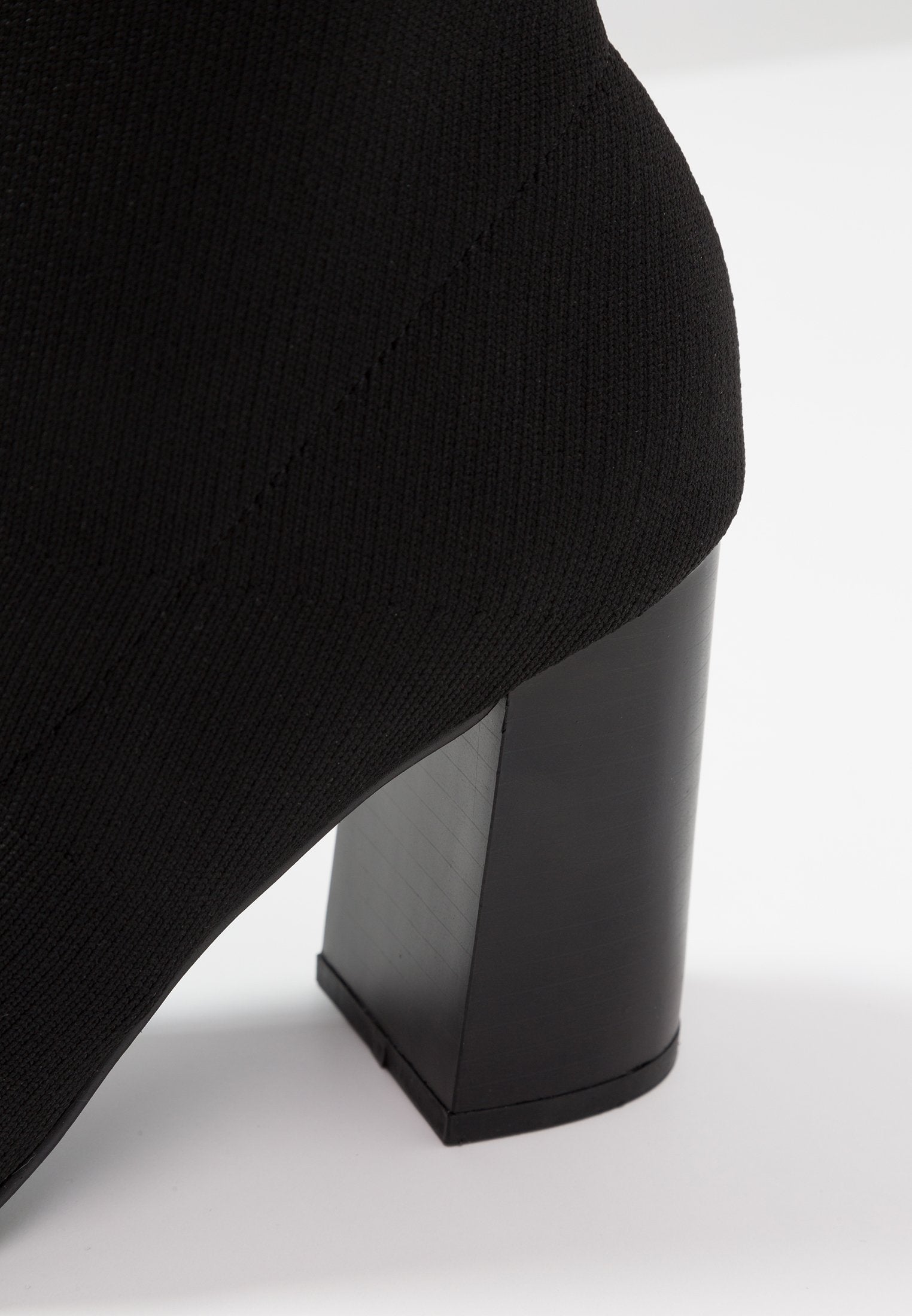 Bianco BIAELLIE BOOT