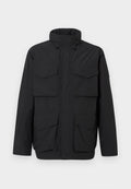 PACKABLE FIELD JACKET Media 1
