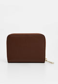 Bally ZELDA.O