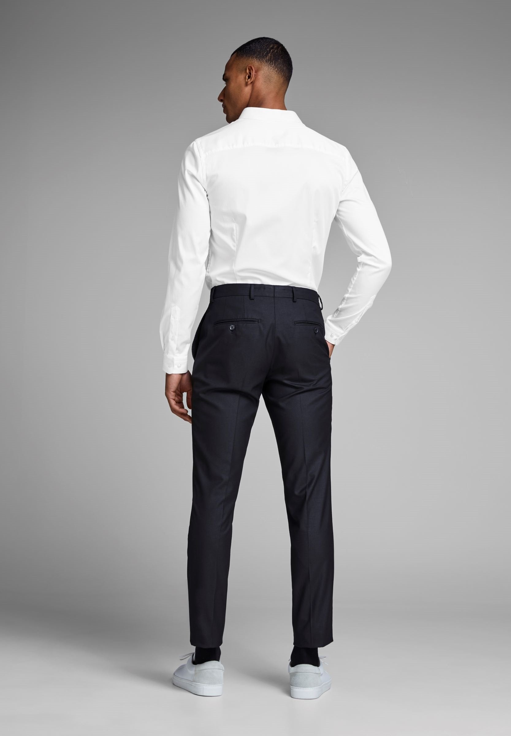 Jack & Jones PREMIUM