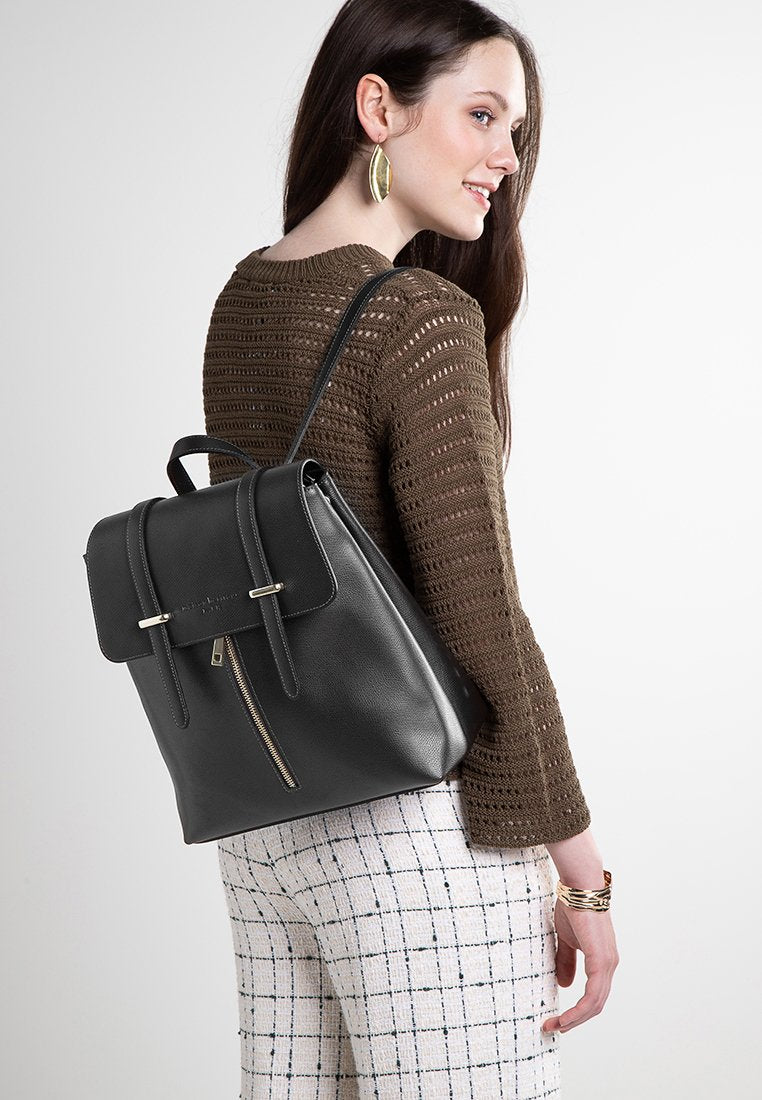 Maison Héritage ROSE