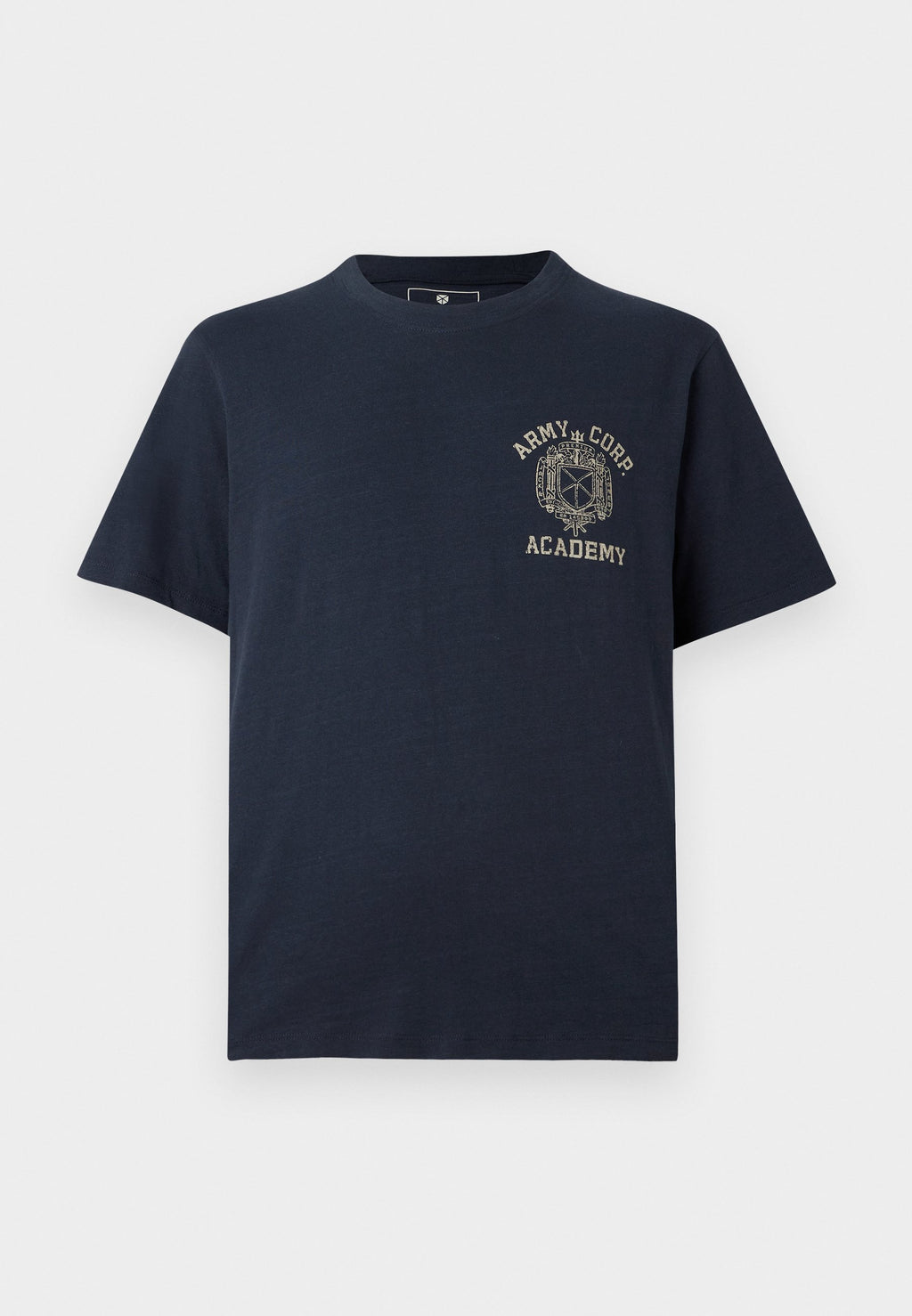 Jack & Jones PREMIUM JPRBLUPETE TEE
