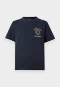 Jack & Jones PREMIUM JPRBLUPETE TEE