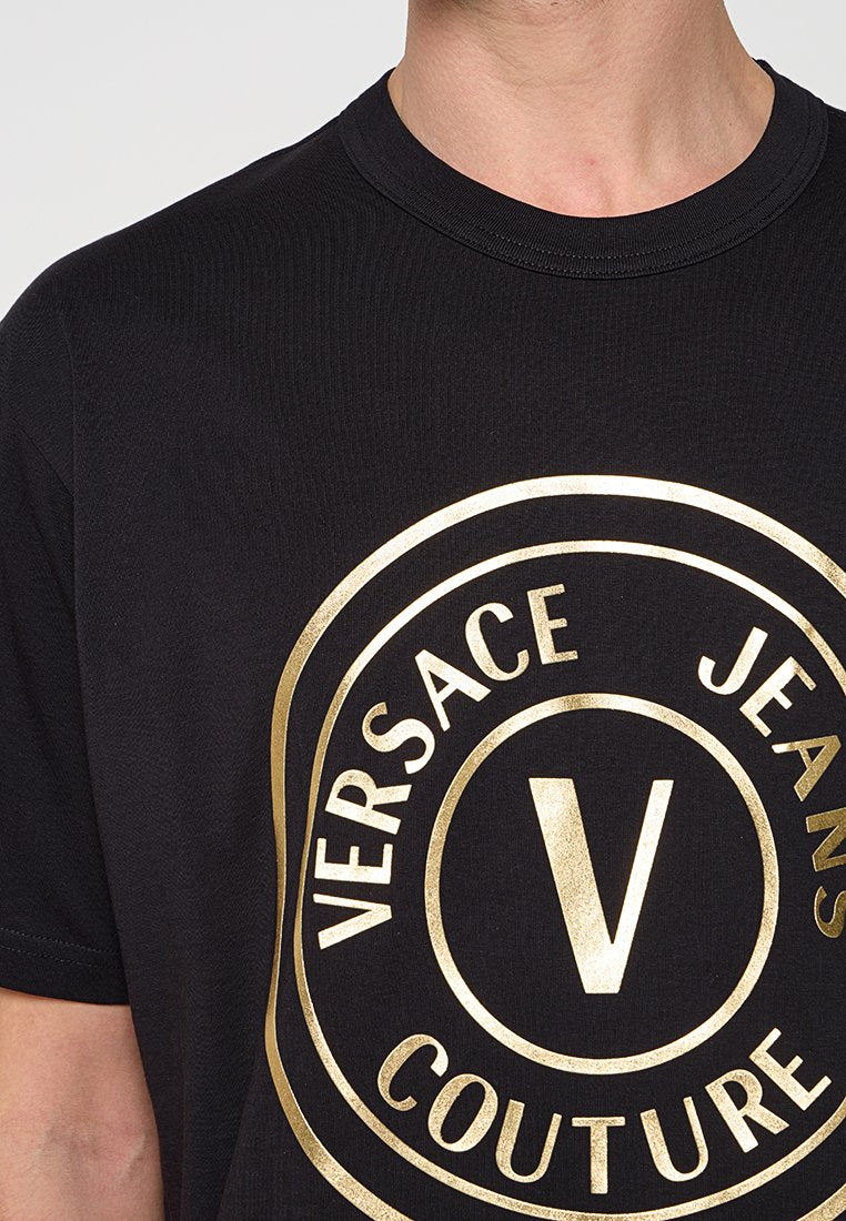Versace Jeans Couture