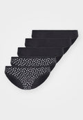 Marks & Spencer PERIOD KIT 5 PACK