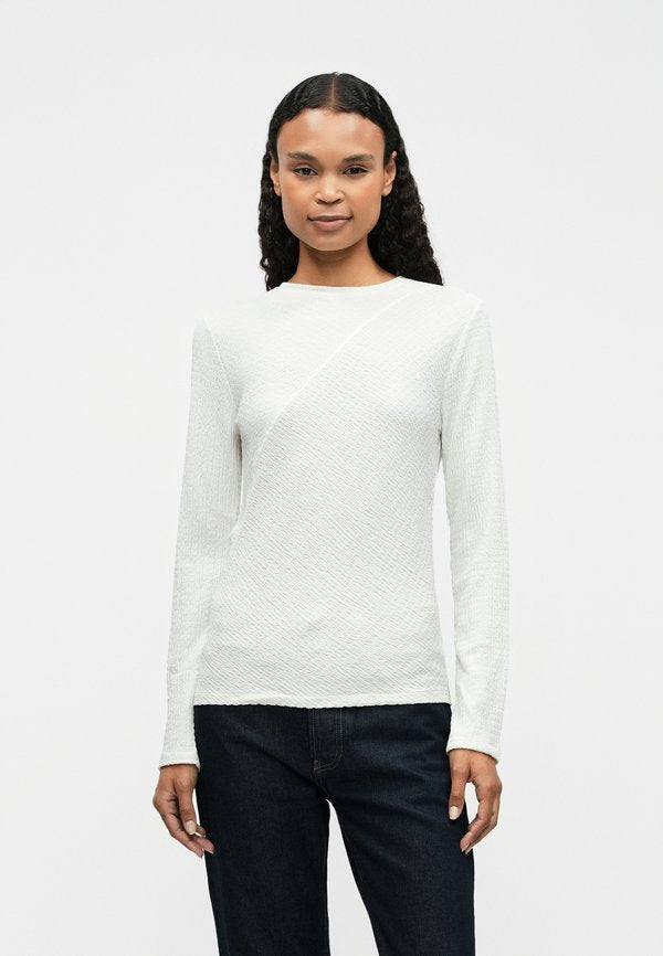 Calvin Klein TEXTURED