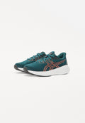 ASICS GEL CUMULUS 26 UNISEX