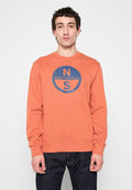 North Sails