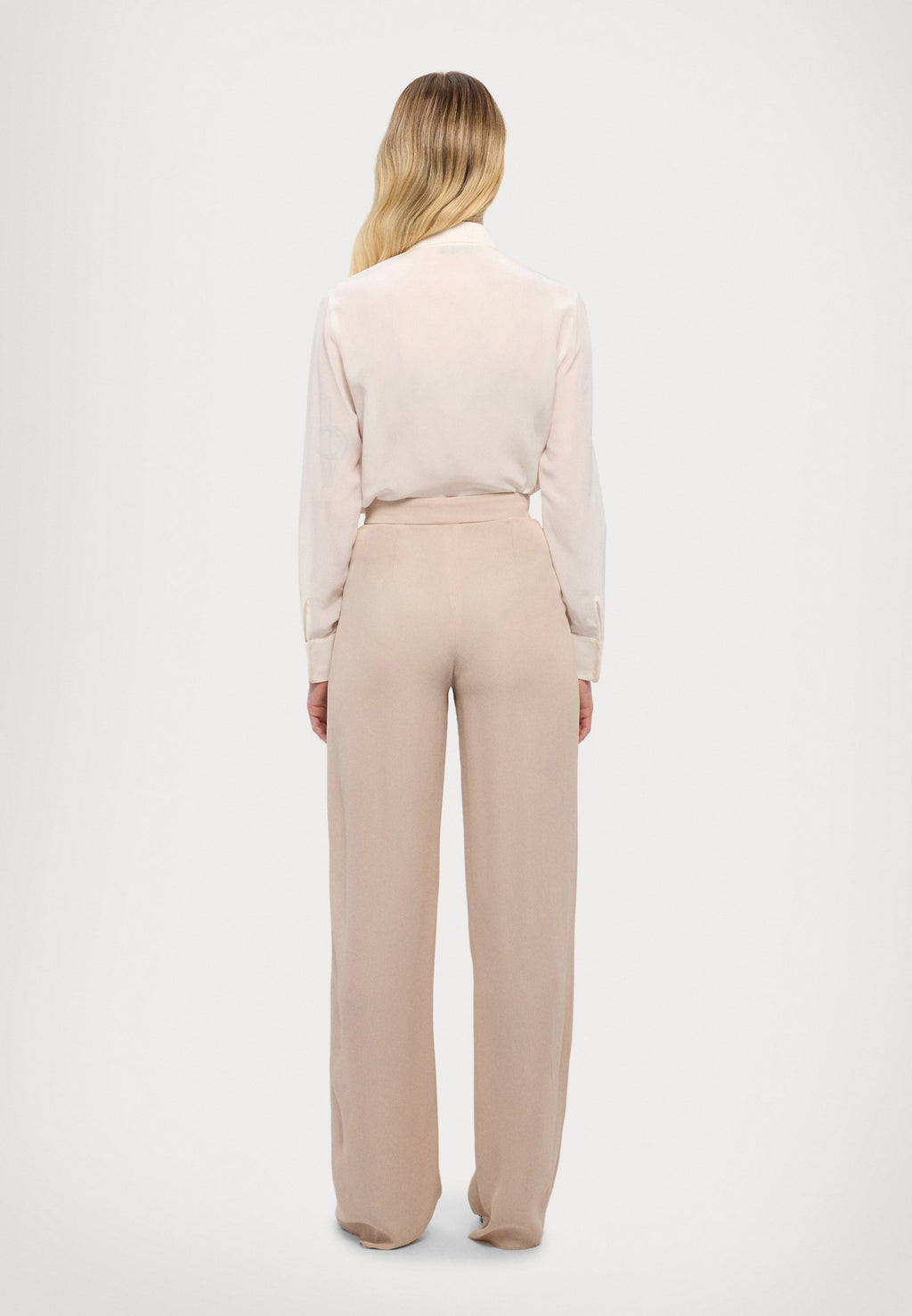 Emporio Armani TROUSER