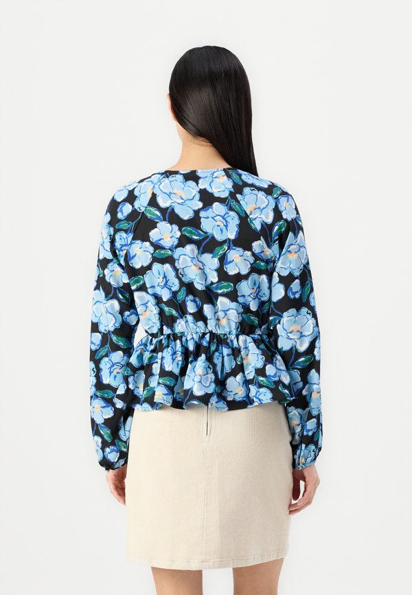 Vero Moda VMALEA NINA TIE