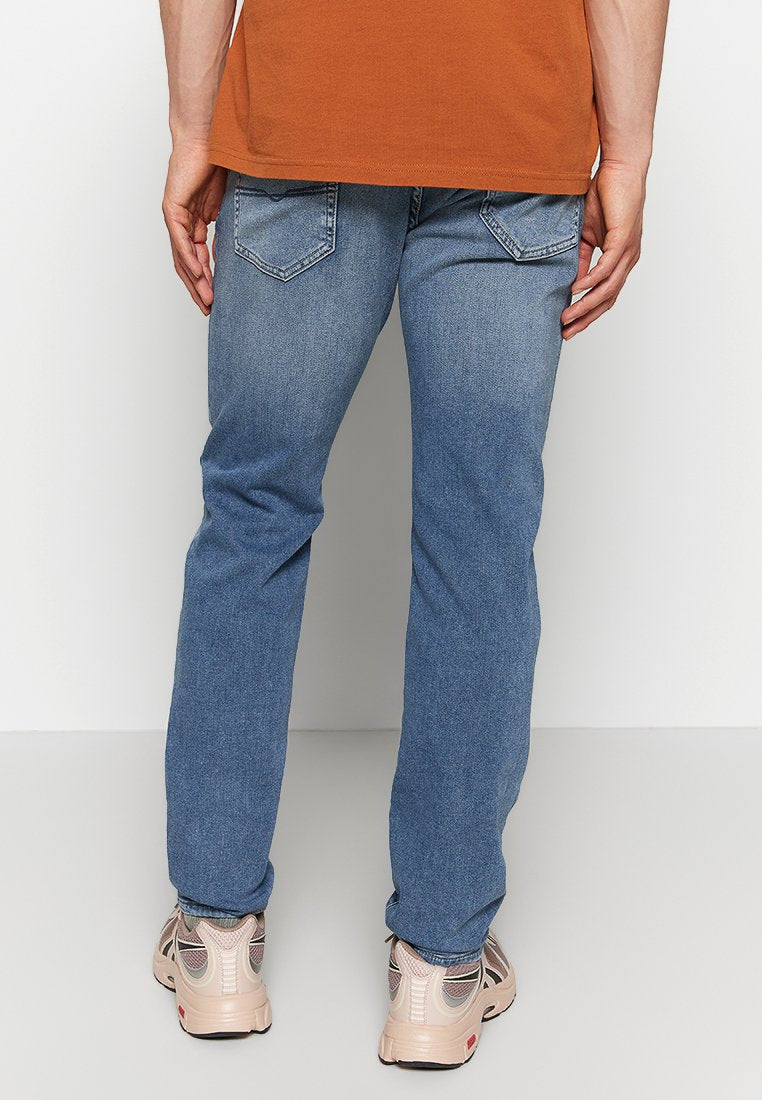 Pepe Jeans