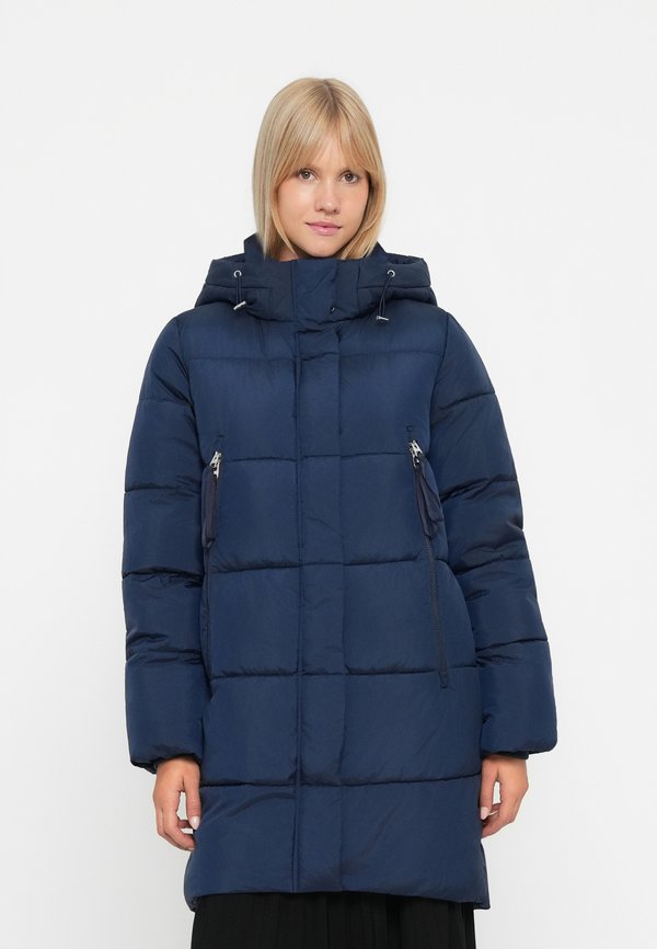 Vero Moda VMNOVA