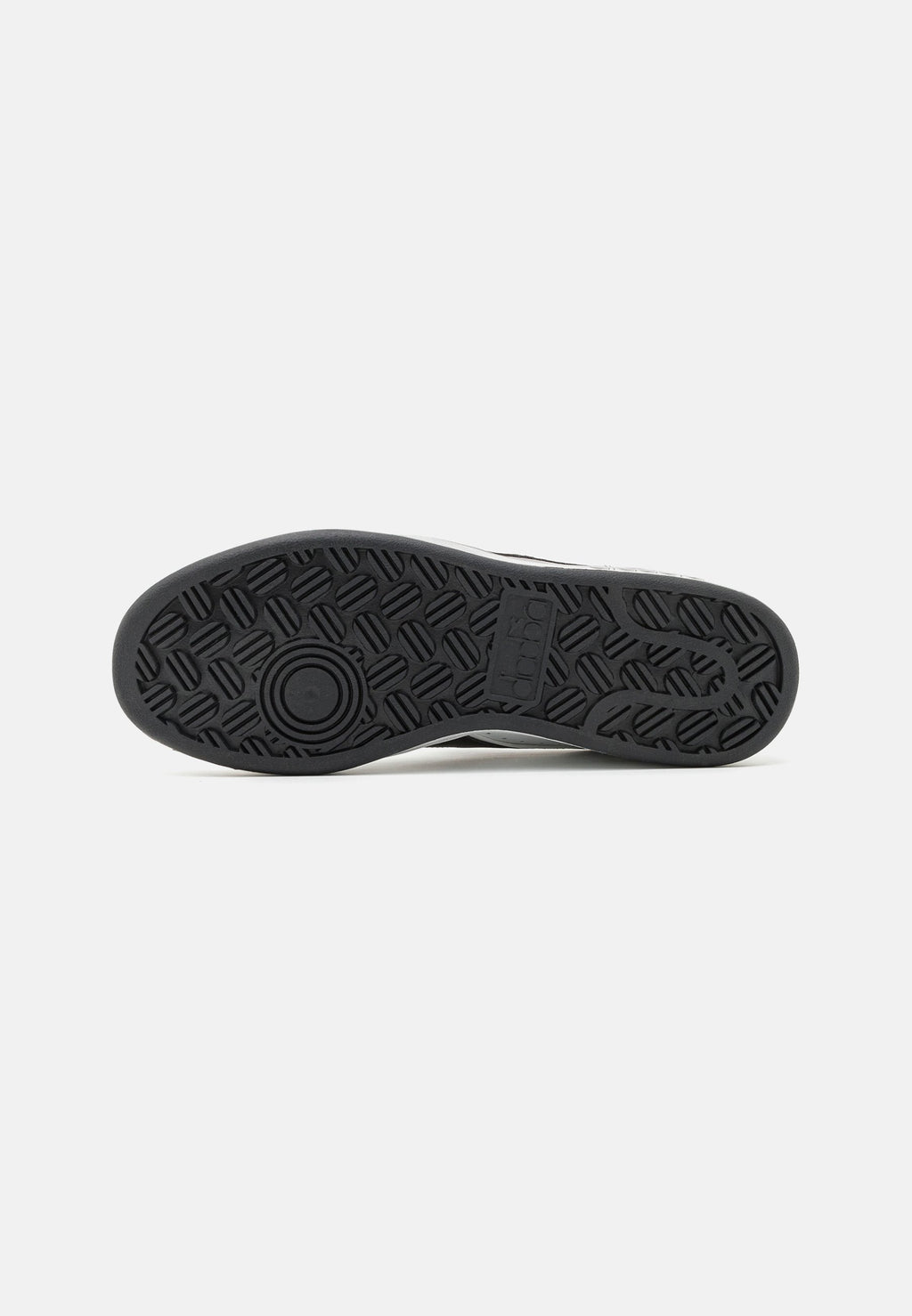 Diadora MAGIC BASKET ICONA UNISEX