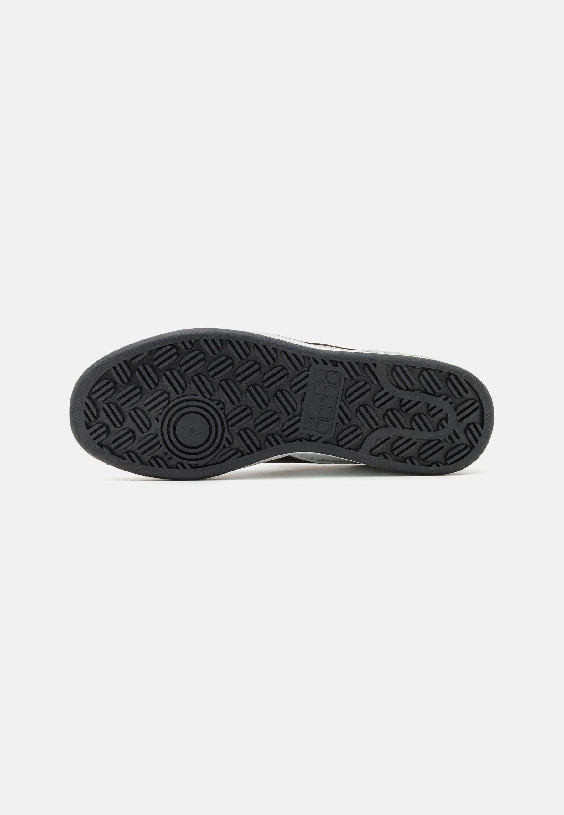Diadora MAGIC BASKET ICONA UNISEX