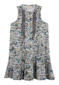 Zadig & Voltaire ROBE