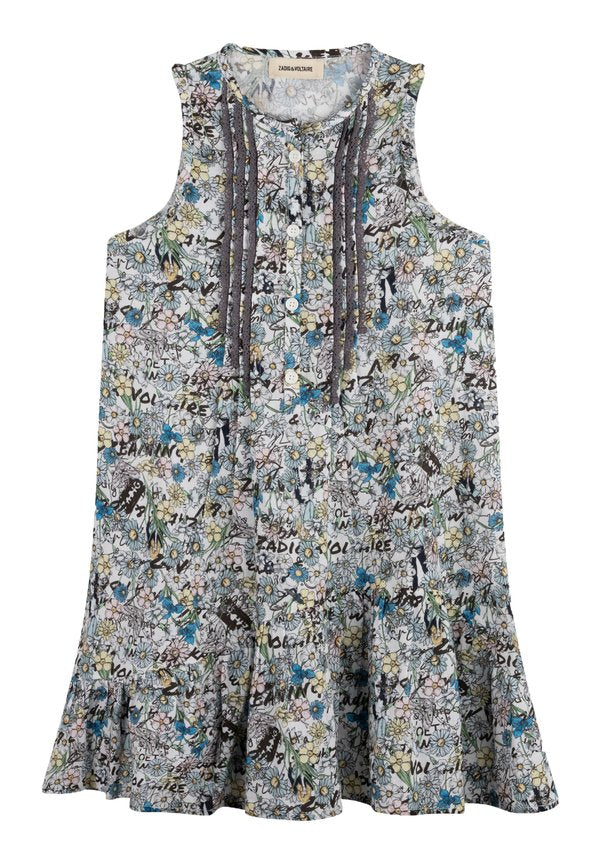 Zadig & Voltaire ROBE