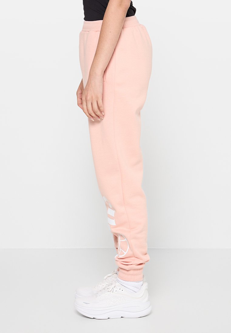 Ellesse MARANA