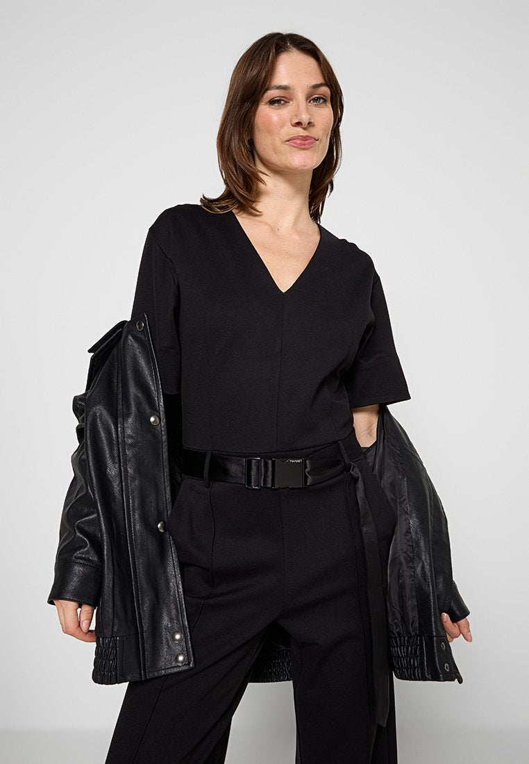TWINSET