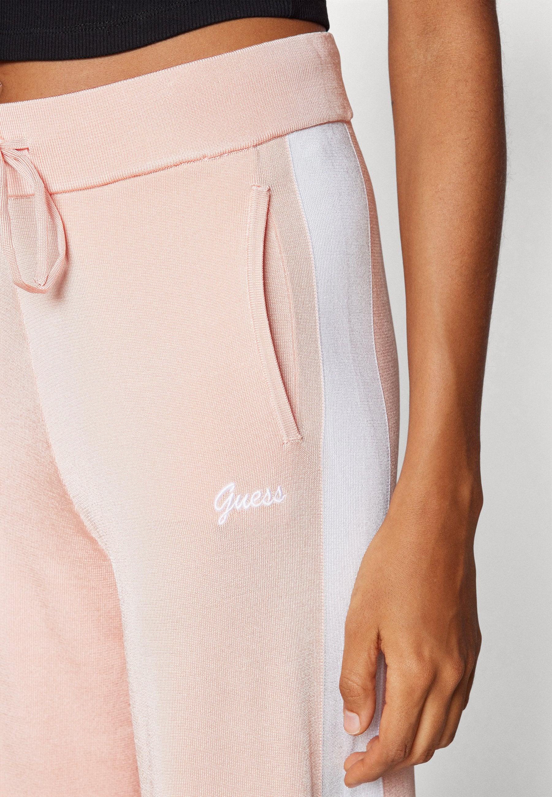 Guess SWEATER PANTS