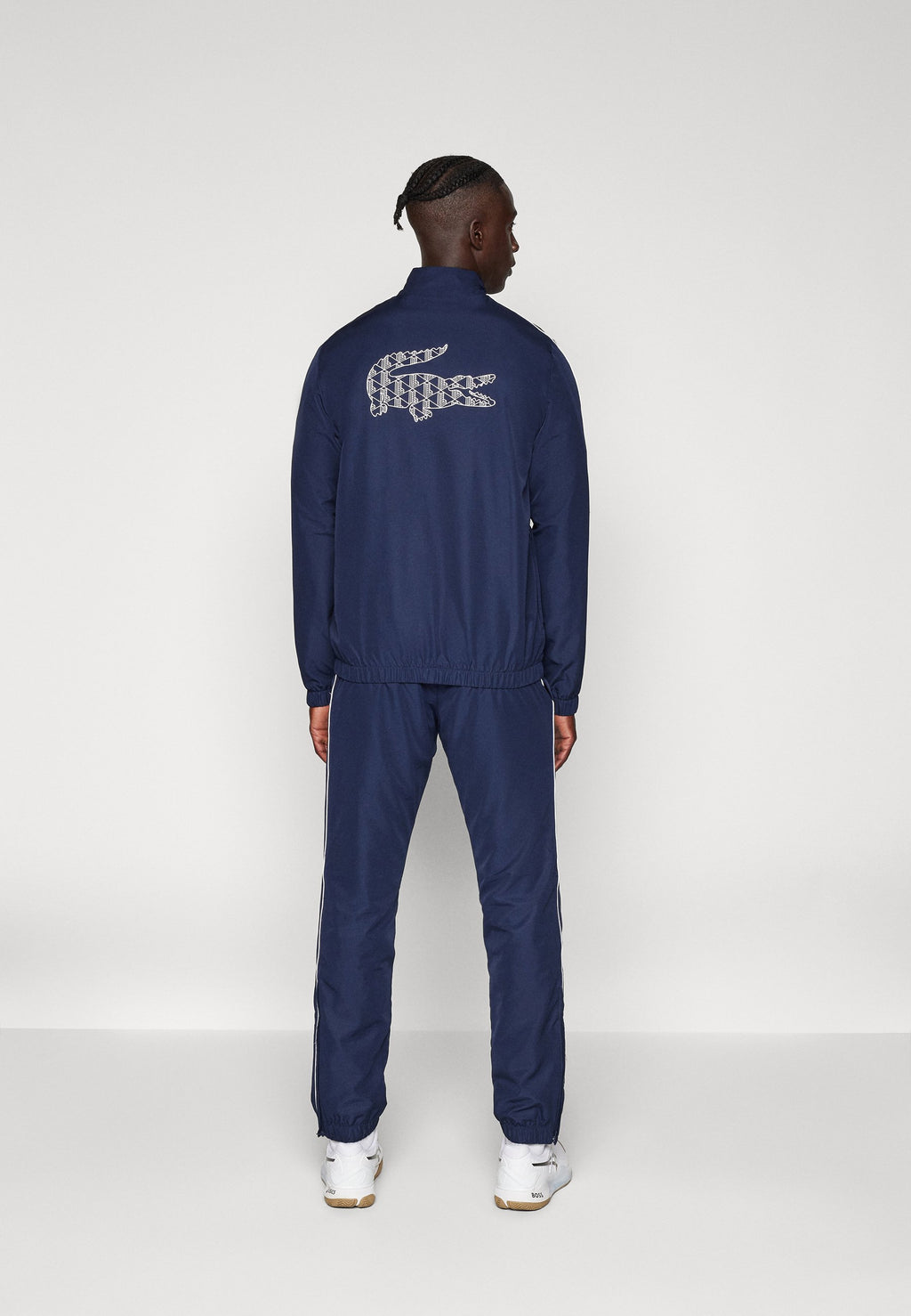 Lacoste Sport TRACKSUITS TRACK SET