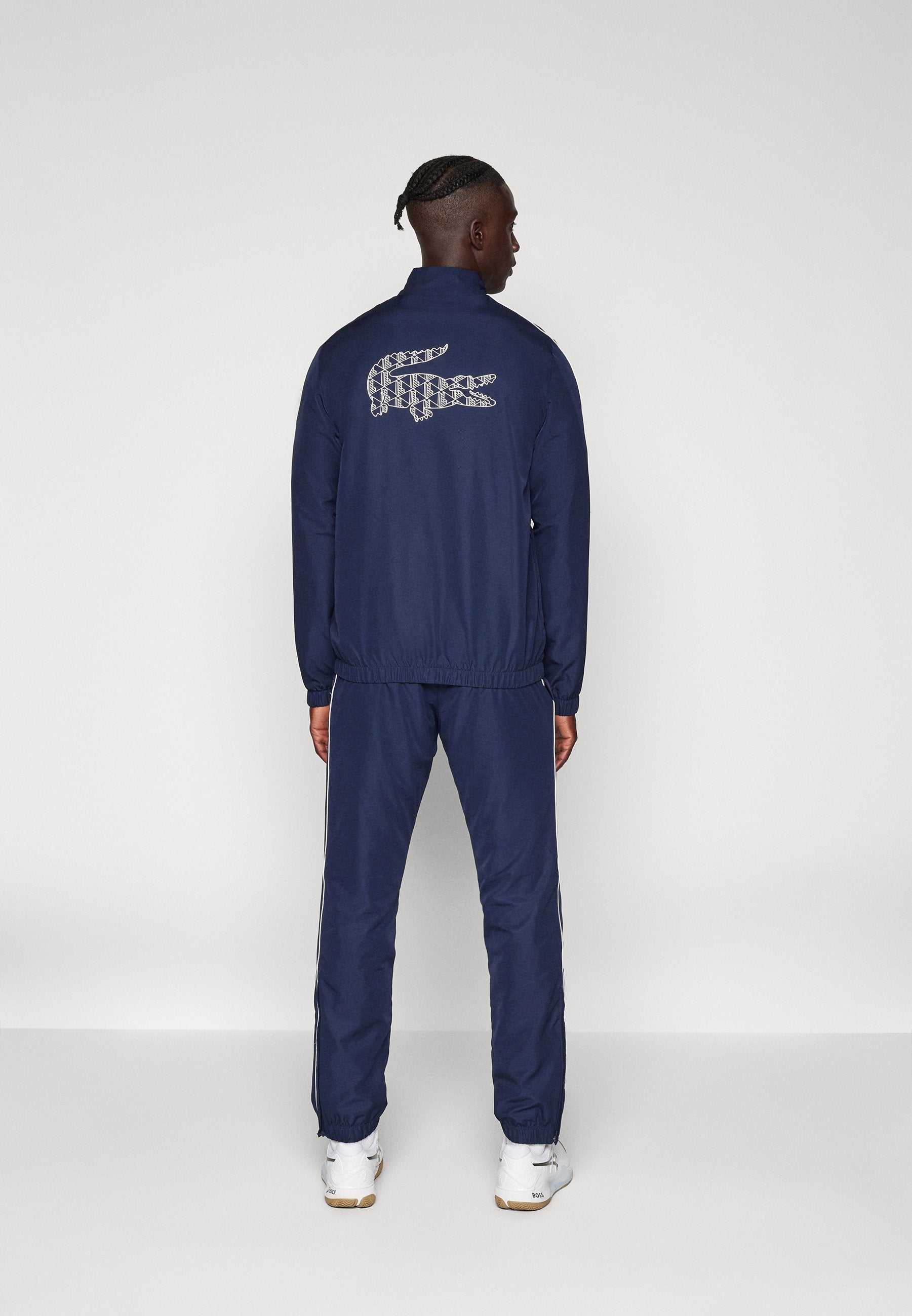 Lacoste Sport TRACKSUITS TRACK SET