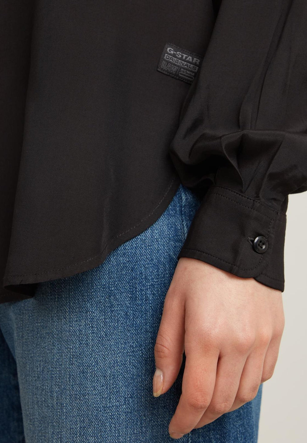 HALF PLACKET Media 5