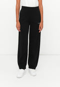 Armani Exchange Jogginghose Media 1