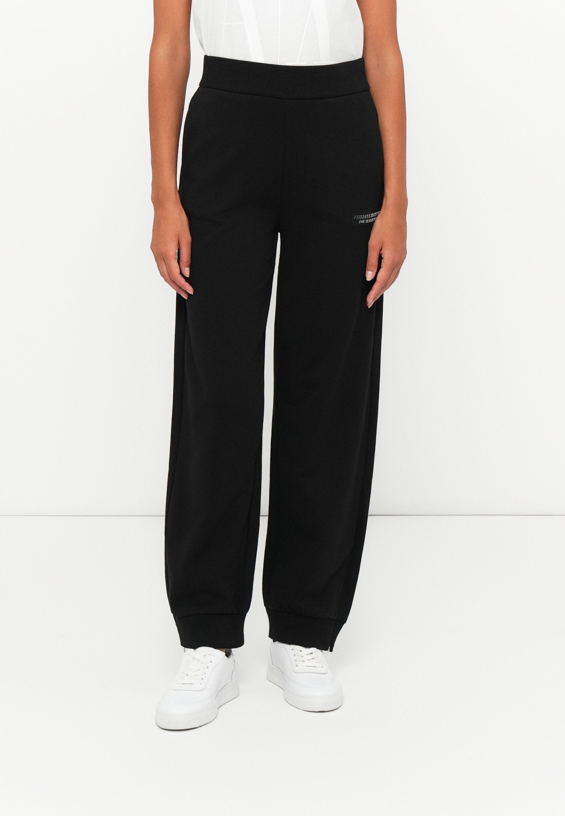 Armani Exchange Jogginghose Media 1